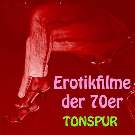 sexfilmen|Kostenlose Sexfilme